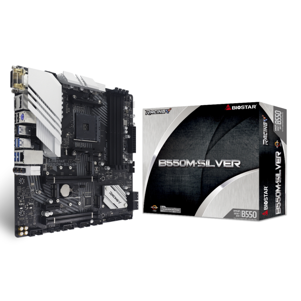 マザボB550＋CPU 3900X＋64GBメモリセット